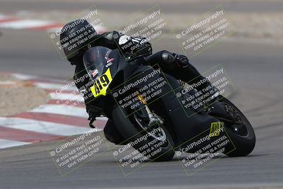 media/Apr-12-2025-CRA (Sat) [[f57db7448a]]/Races/Race 5/